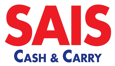 Sais Cash & Carry